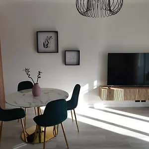  Appartement Vue France